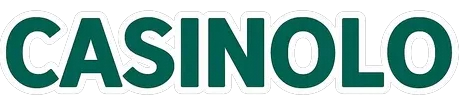 Casinolo Casino
