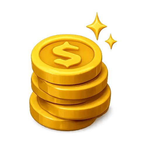 Casinolo Kasino offisiell